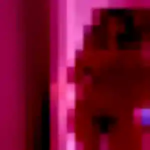 Anouk, 44 ans, disponible à Pleaux pour une rencontre coquine