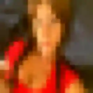 Flavia, fille de 45 ans propose plan cul à Pleaux