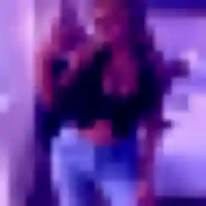 Gabrielle, 37 ans, dispo pour plan cul à Pleaux