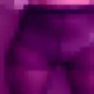 Viviane, 23 ans, connectée à Pleaux pour une rencontre coquine