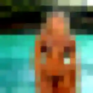 Djamila, fille de 37 ans cherche plan cul à Pléboulle