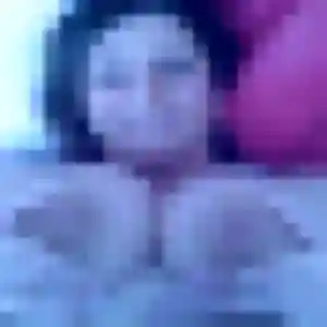 Photo de Anais à Pléchâtel (37 ans) - plan cul sans inscription
