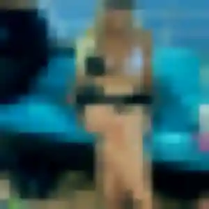 Bertille, 43 ans, en ligne à Pléchâtel pour une rencontre coquine