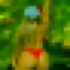 Sexy Estee, 37 ans à Pléchâtel - voir sa photo