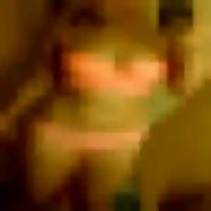 Eugenie (26 ans) à Pléchâtel cherche une rencontre rapidement