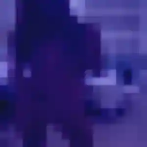 Photo de Ivana à Pléchâtel (41 ans) - plan cul discret