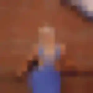 Rejoins Lea, 22 ans à Pléchâtel en privé