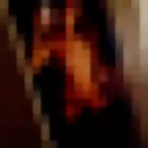 Therese, 39 ans, dispo pour plan cul à Pléchâtel