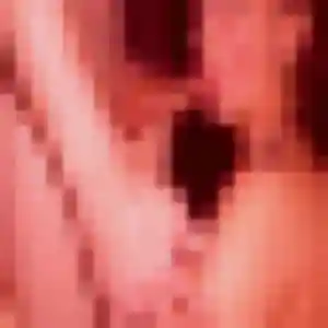 Mila, 41 ans, en ligne à Plédéliac pour une rencontre coquine