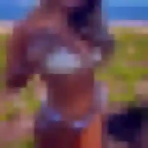Nicole, 42 ans, cherche un plan cul à Plédran