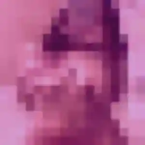 Vicky (27 ans) à Plédran cherche un plan cul ce soir