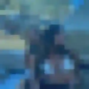 Noura, 26 ans, connectée à Pléguien pour une rencontre coquine