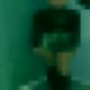 Contacte Siham, 23 ans à Pléguien en privé