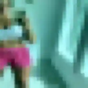 Emilie (45 ans) à Pléhédel cherche un plan cul aujourd'hui