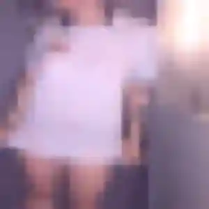 Sonia, femme de 33 ans cherche plan cul à Pléhédel