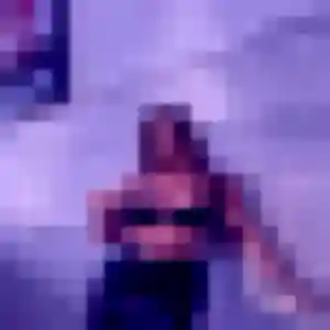 Sexy Jeanne, 42 ans à Pleine-Fougères - voir sa photo