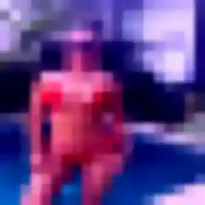 Photo de Ketty à Pleine-Fougères (41 ans) - plan cul gratuit