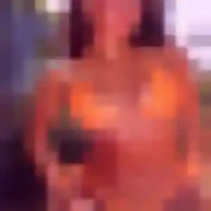 Photo de Agathe à Plélan-le-Grand (24 ans) - plan cul anonyme