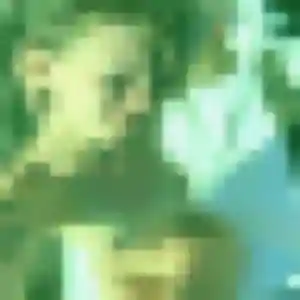 Photo exclusive de Maelys, 39 ans à Plélan-le-Grand - rencontre sans lendemain