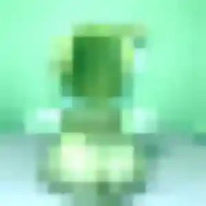 Photo de Estelle à Plélan-le-Petit (24 ans) - plan cul anonyme