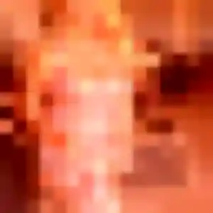 Malika, femme de 35 ans cherche plan cul à Plélan-le-Petit