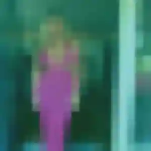 Photo de Alicia à Plélo (27 ans) - plan cul gratuit