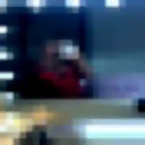 Photo privée de Gaelle, 42 ans à Plélo - rencontre sans lendemain