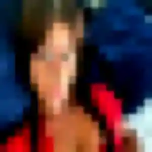 Eliane, 30 ans, connectée à Plémet pour une rencontre coquine