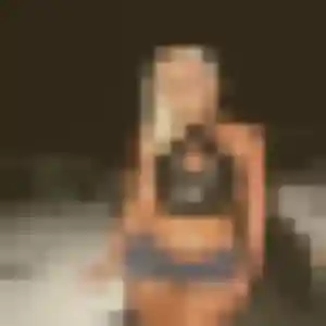 Idalina, 32 ans, connectée à Plémet pour une rencontre coquine