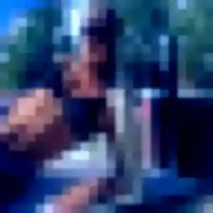 Photo de Ilona à Plémet (40 ans) - plan cul anonyme