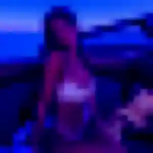 Sylvie, 42 ans, en ligne à Plémet pour un plan cul
