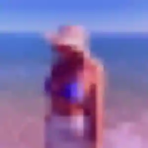 Yvonne, fille de 37 ans cherche plan cul à Plémet