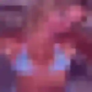 Charlotte, 26 ans, disponible à Plémy pour un plan cul