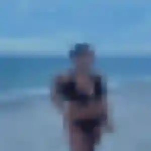 Photo sexy de Eliane, 24 ans à Plémy - rencontre sans lendemain