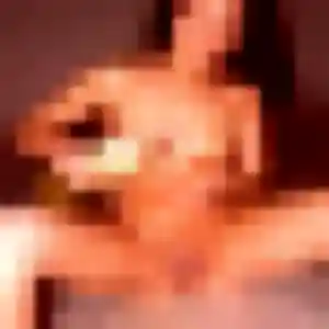 Belle Katia, 42 ans à Plémy - voir sa photo
