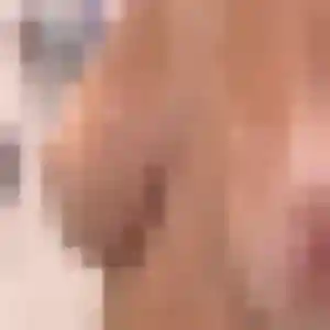 Photo sexy de Marie-France, 36 ans à Plémy - rencontre coquine