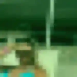 Photo perso de Ivana, 34 ans à Plénée-Jugon - rencontre sans lendemain