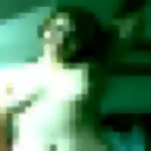 Profil de Lucie à Plénée-Jugon (35 ans) - plan cul gratuit