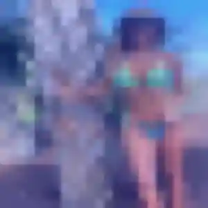 Jihane, 34 ans, cherche un plan cul à Plerguer
