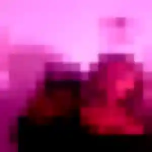 Mathilde (41 ans) à Plerguer cherche une rencontre aujourd'hui
