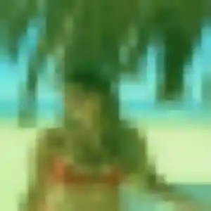 Monique, 40 ans, en ligne à Plerguer pour une rencontre coquine