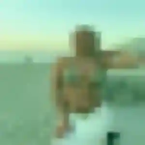 Photo de Yannick à Plerguer (34 ans) - plan cul discret