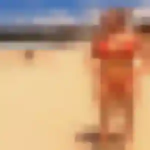 Photo sexy de Soraya, 34 ans à Plérin - rencontre coquine