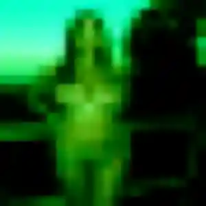 Photo sexy de Elodie, 44 ans à Plerneuf - rencontre sans lendemain