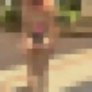 Jihane, 43 ans, disponible à Plerneuf pour une rencontre coquine