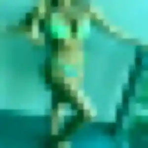 Viviane de Plerneuf, 29 ans - plan cul discret
