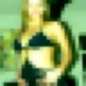 Contacte Colombine, 44 ans à Plescop en privé