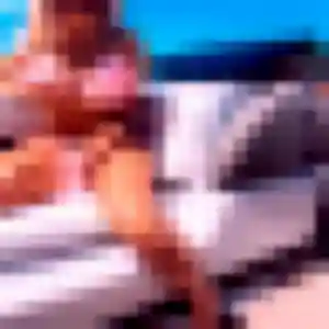 Dana, 45 ans, dispo pour plan cul à Plescop