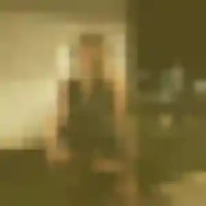 Photo de Johanna à Plescop (43 ans) - plan cul anonyme