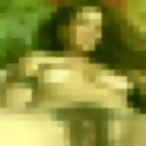 Photo de Berengere à Plesder (23 ans) - plan cul anonyme